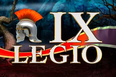 IX Legio