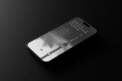 Kasyno Combo Slots Aplikacja mobilna